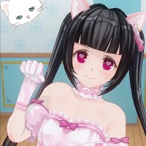 Meet your Posher, Angelica